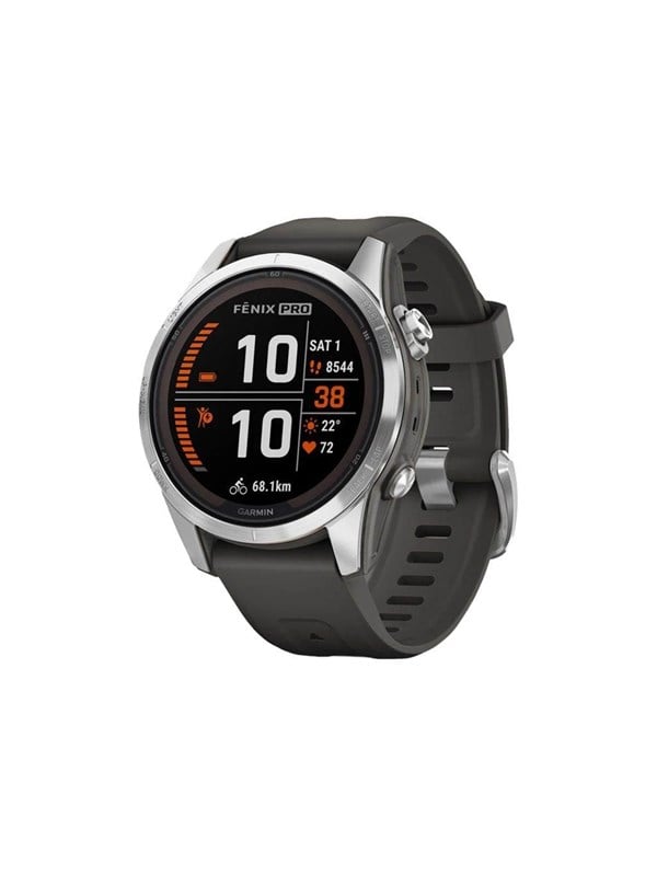 Garmin fÄnix 7S Pro